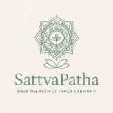 sattvapatha