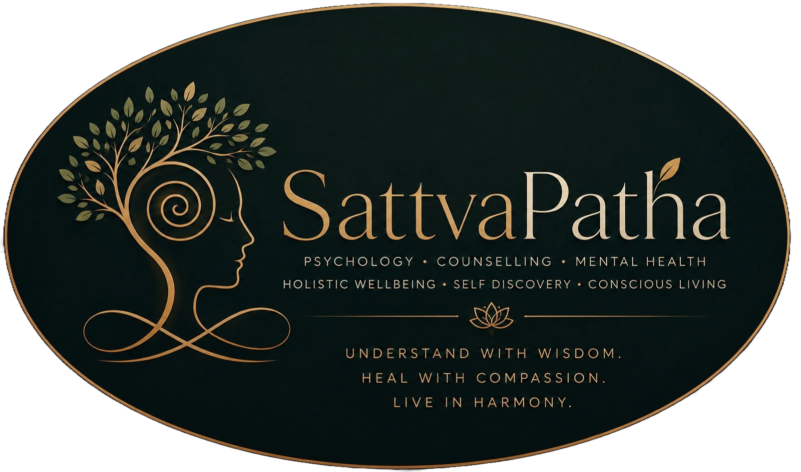 SattvaPatha