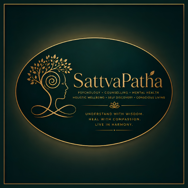 SattvaPatha