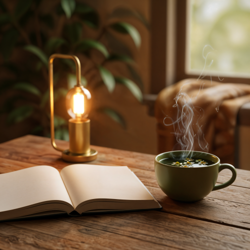 Insights and Media